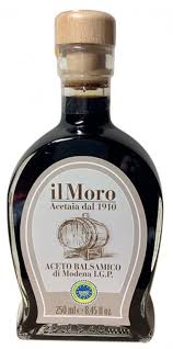 Aceto balsamico