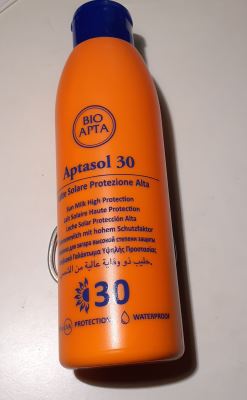 Aptasol 30