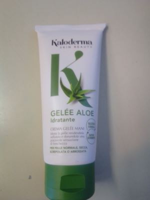 KALODERMA SKIN BEAUTY