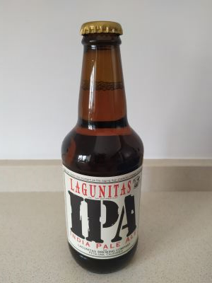 Birra India Pale Ale