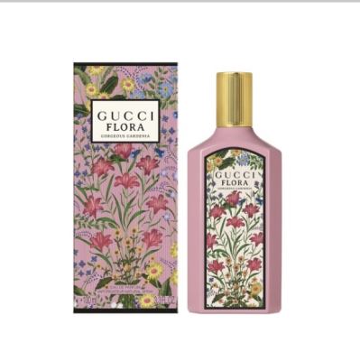 Flora Gorgeous Gardenia Eau de Parfum