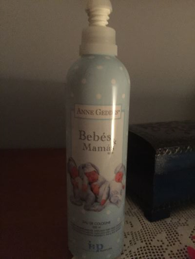 Bebès & Mamàs