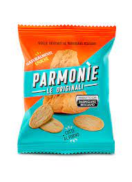 Parmonie