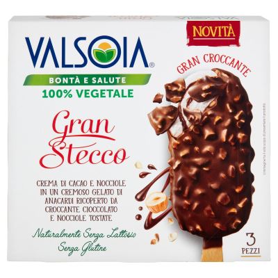 Gran Stecco