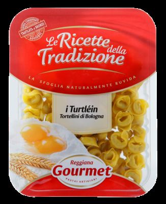Tortellini 