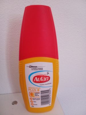 Protection plus