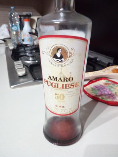 amaro
