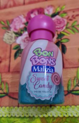 Sweet Candy 