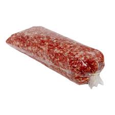 Pasta di salame