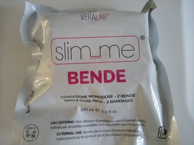 Slim_me bende