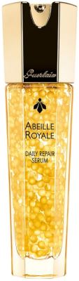 Guerlain Abeille Royale Daily Repair Serum