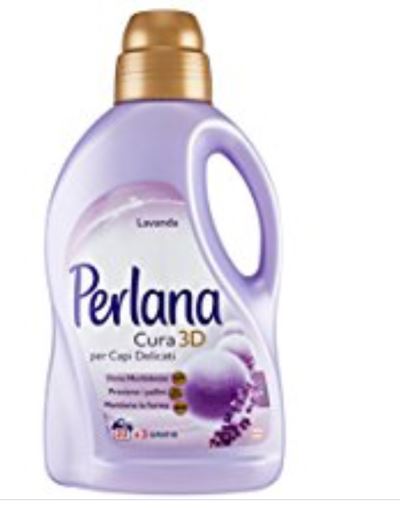 Perlana Lavanda 