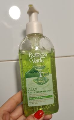 Aloe 