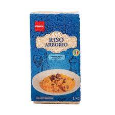 Riso Arborio