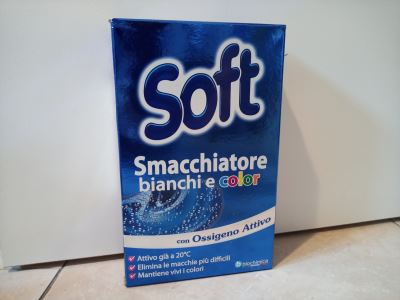 Smacchiatore