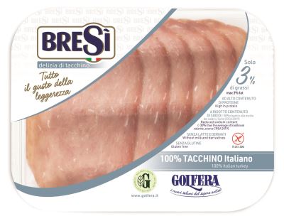 Bresì 