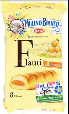 Flauti