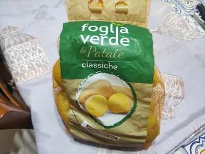 Patate 
