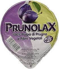Prunolax