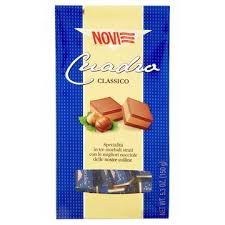 Cuadro classico