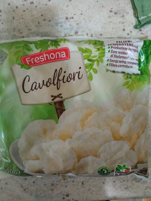 Cavolfiori