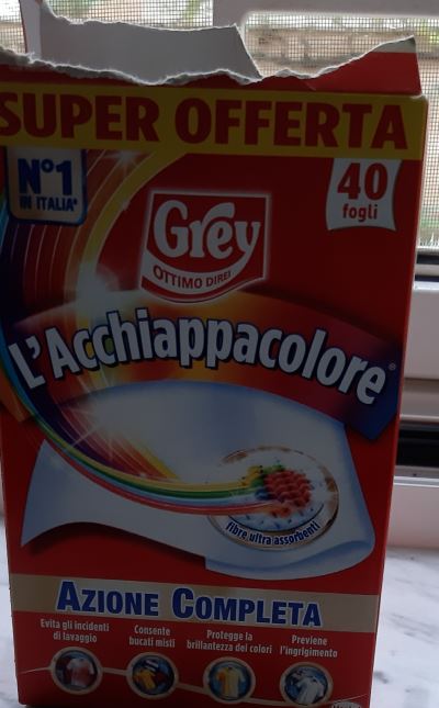 Acchiappacolore 
