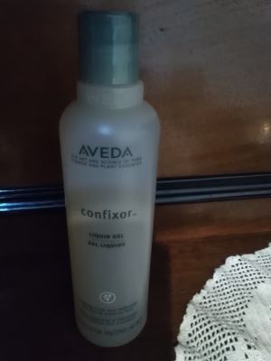 Confixior