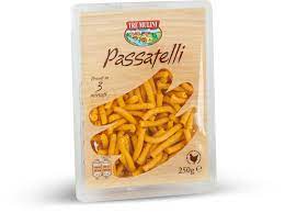 Passatelli