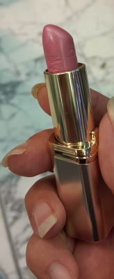 Color riche 303