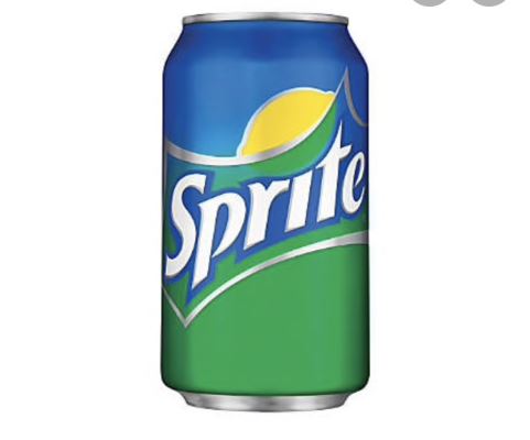 Sprite