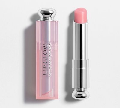 Dior Addict Lip Glow Baume