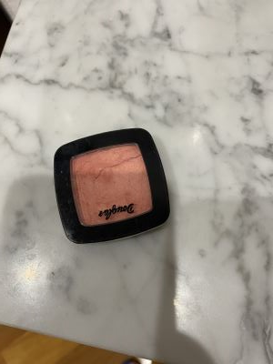 Blush