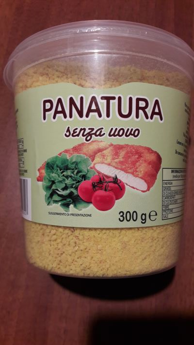 Panatura 