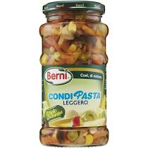 Condipasta leggero 