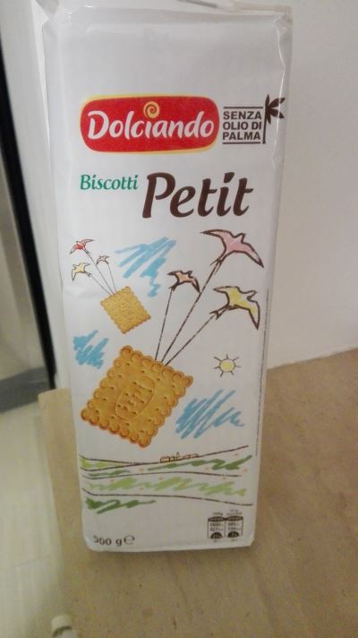 Petit