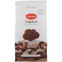 Capricci