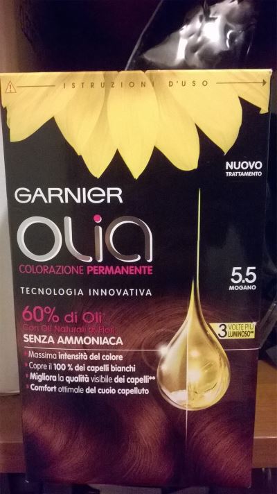 Olia