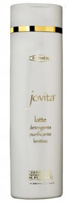 Latte detergente
