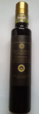 IGP Toscano olio extra vergine di oliva