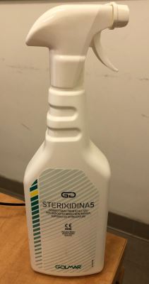 Sterixidina5