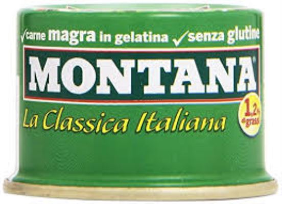 Montana 