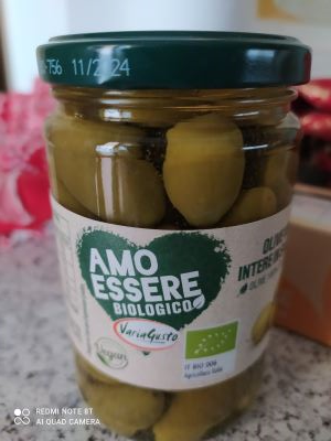 Olive