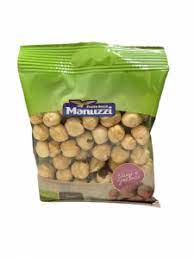 Nocciole pelate