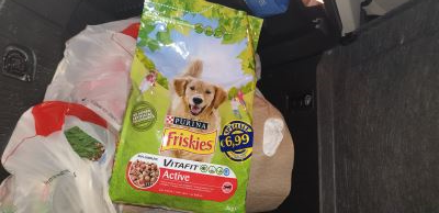 Vitafit actve
