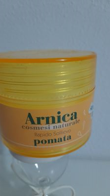 Arnica