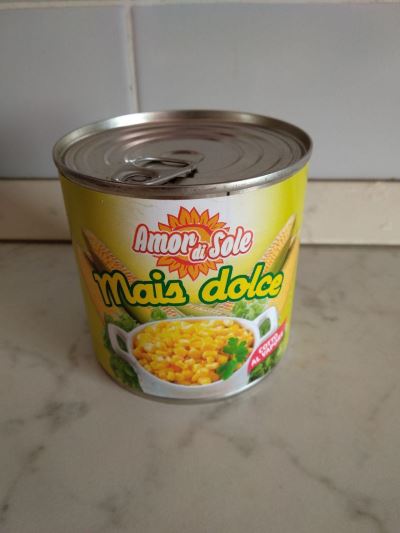 Mais