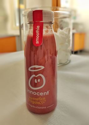 Smoothie