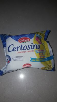 Certosino