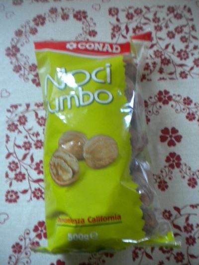 Noci jumbo