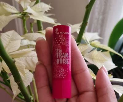 Framboise 